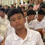 Profile Picture of Ralph L Codoy (@Ralph-L-Codoy) on Facebook