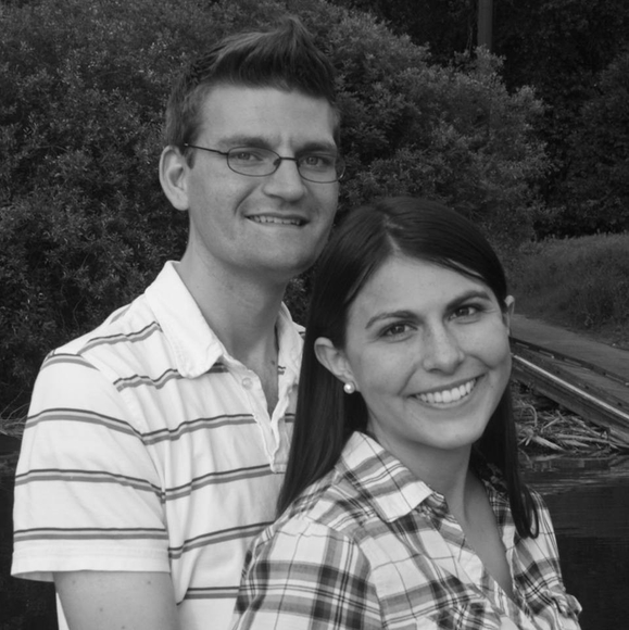 Profile Picture of Nathan Potter (@nspotter53) on Poshmark