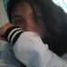 Profile Picture of Wendylorena Camacho (@wendylorena.camacho.3) on Facebook