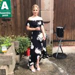 Profile Picture of Julie Seddon (@julie_griffiths1) on Instagram