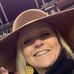 Profile Picture of Beth Fenters Warnock (@beth.f.warnock) on Facebook