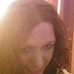 Profile Picture of Cynthia Mccoy (@c_mccoy) on Instagram