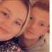 Profile Picture of Jonathon Taylor (@jonathon.taylor.9461799) on Facebook