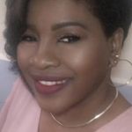 Profile Picture of Lisbet Chastanet (@lucianbrownskingal) on Instagram