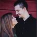 Profile Picture of Andrew Pottorff (@andrewpottorff) on Pinterest