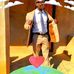 Profile Picture of Andrew Saka (@andrew.saka.520) on Facebook