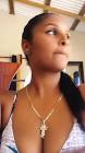Profile Picture of   TikTok de Marisela... (@mariselarodriguez41) on Tiktok