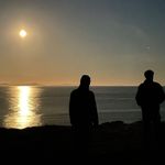 ♦️Max Mason♦️ - Instagram Profile Picture of ♦️Max Mason♦️ (@maxmason.06) on Instagram