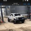 Profile Picture of Collin_Pope (@@collin_pope_2004) on Tiktok