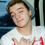 Profile Picture of Dan McGuffie (@fkingdaniel) on Instagram