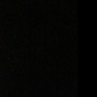 Profile Picture of Isaac Domingos Renço (@isaac-domingos-renço) on Quora