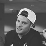 Profile Picture of stuk tv is cool (@giel_thomas_stepfan) on Instagram