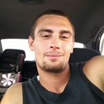 Profile Picture of Calvin Wyatt (@calvin.wyatt.904) on Instagram