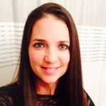 Profile Picture of Christine Rochette (@christine.rochette) on Instagram