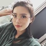 Profile Picture of Anja Walter (@anjawalter__fotze11) on Instagram