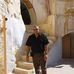 Profile Picture of Clive Brooks (@clive.brooks.98434) on Facebook