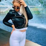 Profile Picture of 𝓢𝓲𝓷𝓽𝓲𝓳𝓪 𝓑𝓮𝓷𝓭𝔃𝓮𝓵𝓸𝓿𝓼𝓴𝓪 (@sintijabendzelovska) on Instagram