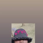 Profile Picture of Alicia K. McGuire (@Alicia-K-McGuire) on Facebook