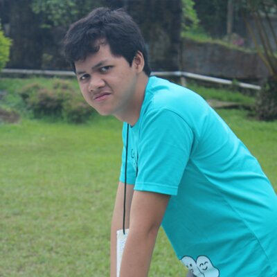Profile Picture of Matthew Lorenzo (@matthewlorenzo_) on Twitter