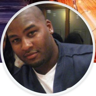 Profile Picture of Glen Todd (@GlenTodd15) on Twitter