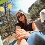 Profile Picture of Jessica Janeth (@janeth.perales) on Instagram