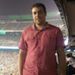 Profile Picture of Michael Neidhardt (@mcneidhardt27) on Pinterest