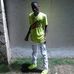Profile Picture of Gilbert Kellyman (@Gilbert-Kellyman) on Facebook