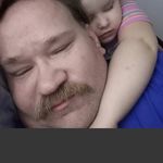 Profile Picture of James Rissell (@kb9kfi) on Instagram