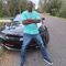 Profile Picture of Andre Herring (@andre.herring.773) on Facebook