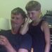 Profile Picture of Wayne Hurd (@wayne.hurd) on Facebook