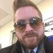 Profile Picture of John Phillips (@priorityapprais) on Pinterest