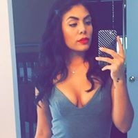 Profile Picture of Bianca Rivas (@bianca-rivas-3) on Quora