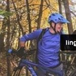 Profile Picture of Chris Stabile (@stabile.mobile) on Instagram