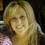 Profile Picture of Kelly Loutzenhiser Ankrom (@kellyankrom) on Instagram