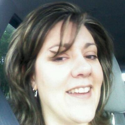 Profile Picture of Dawn Alger (@dawnalger) on Twitter