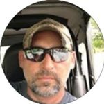 Profile Picture of Joseph Daniel Holsclaw (@josephdanielholsclaw) on Instagram