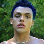 Profile Picture of Matthew Tyler Howse (@tylerhowse98_) on Instagram