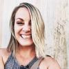 Profile Picture of Amy DeVore385 (@@amymdevore) on Tiktok