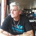 Profile Picture of Raymond Weber (@raymond.weber.1069) on Facebook