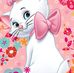 Profile Picture of Tammy Crone (@tammy.crone.35) on Facebook