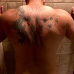 Profile Picture of Albert Silva (@destination_kings_athletics) on Instagram