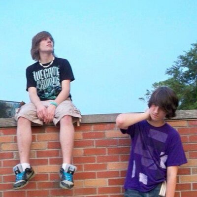 Profile Picture of Dylan Chaney (@dylanchaney69) on Twitter