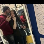 Profile Picture of Leah Everiss (@leah.everiss.3) on Facebook