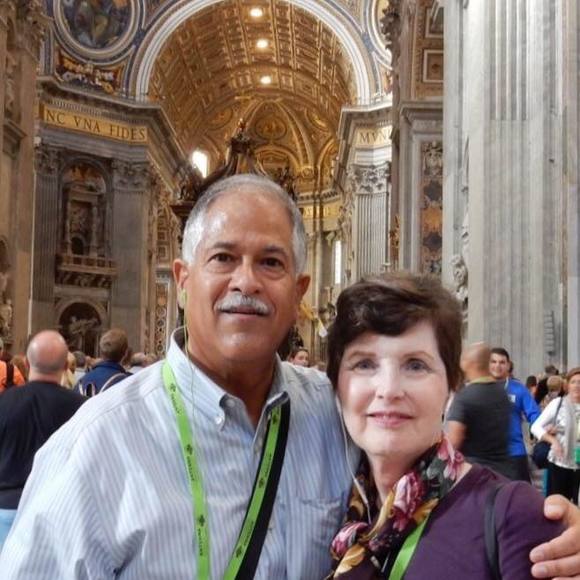 Profile Picture of Robert Murray (@robertmurray964) on Poshmark