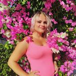 Profile Picture of Татьяна Линкун (@tanyalinkun) on Instagram