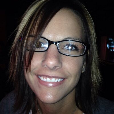 Profile Picture of Tasha Petersen (@@tashapete) on Twitter