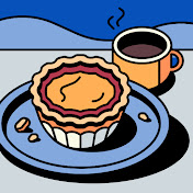 Profile Picture of Van Kim (@hannahkim2496) on Youtube