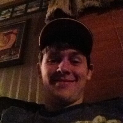 Profile Picture of Derek Prater (@PraterDerek) on Twitter