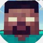 Profile Picture of Nathaniel Bishop (@edit_some_pics) on Instagram