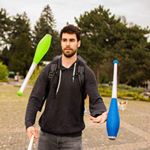 Profile Picture of Aaron Barnett (@aaronnbarnett) on Instagram